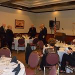 2017AwardBanquet_0010 ()
